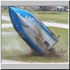 86-crash-5b.jpg