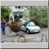 Berlin01.jpg