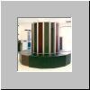 Cray1.jpg