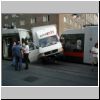 Rechts_Backup.jpg