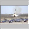 f16ejected.jpg