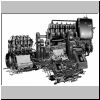newmachine.gif